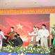 🎉 BỆNH VIỆN ĐA KHOA ĐỨC GIANG LONG TRỌNG TỔ CHỨC LỄ KỶ NIỆM 63 NĂM NGÀY THÀNH LẬP (10/10/1963 – 10/10/2026)